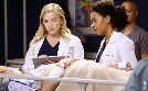 Grey's Anatomy | TV-Programm von sixx