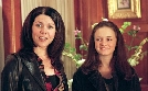 Gilmore Girls | TV-Programm von sixx