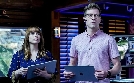 Navy CIS: L.A. | TV-Programm von Kabel 1
