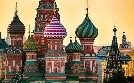 1000 Jahre Russland Geschichte einer Großmacht | TV-Programm von zdfinfo