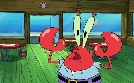 SpongeBob Schwammkopf | TV-Programm von Nickelodeon