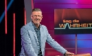 Sag die Wahrheit | TV-Programm von SWR