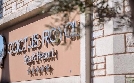 Reisen mit Kreta.de - Hotels: Cactus Royal Hotel | TV-Programm von ANIXE HD