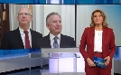 Europamagazin | TV-Programm von WDR