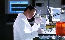 CSI: NY | TV-Programm von VOX