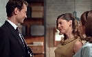 Velvet | TV-Programm von ONE HD