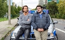 Zorn | TV-Programm von SWR