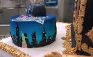 Cake Boss: Buddys Tortenwelt | TV-Programm von TLC