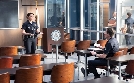 The Rookie | TV-Programm von zdf_neo