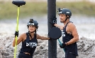 The Challenge: All Stars | TV-Programm von MTV