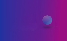 Die Welt am Abend | TV-Programm von WELT