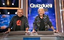 Quizduell | TV-Programm von NDR