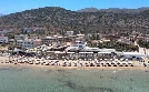 Reisen mit Kreta.de - Cactus Beach Hotel | TV-Programm von ANIXE HD