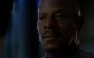 Star Trek - Deep Space Nine | TV-Programm von Tele 5