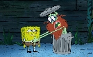 SpongeBob Schwammkopf | TV-Programm von Nickelodeon
