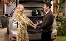 The Neighborhood | TV-Programm von ProSieben