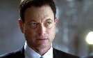 CSI: NY | TV-Programm von VOX