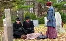 Murdoch Mysteries | TV-Programm von ONE HD