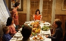 Malcolm mittendrin | TV-Programm von Comedy Central