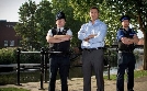 Neighbourhood Blues - Streifenpolizei im Einsatz | TV-Programm von SPORT 1