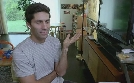 Catfish: The TV Show | TV-Programm von MTV