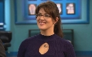 Ink Master Redemption | TV-Programm von MTV