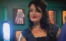 Ink Master Redemption | TV-Programm von MTV