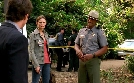 Bones - Die Knochenjägerin S02E13 Die junge Frau im Alligator | Mo 20.04. 20:15 RTL SUPER