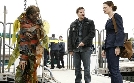 Bones - Die Knochenjägerin | TV-Programm von RTL SUPER