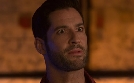 Lucifer | TV-Programm von RTL SUPER