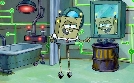 SpongeBob Schwammkopf | TV-Programm von Nickelodeon
