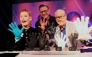 Meister des Alltags | TV-Programm von Das Erste