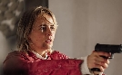 Der Saarland-Krimi | TV-Programm von SWR