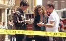 CSI: NY | TV-Programm von VOX