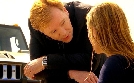 CSI: Miami | TV-Programm von VOX