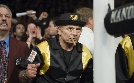 Rocky Balboa | TV-Programm von ProSieben MAXX