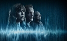 Ruhelose Seelen - Nachrichten aus der Zwischenwelt | TV-Programm von TLC
