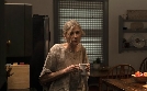 The Haunted Museum | TV-Programm von TLC