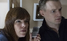 Ruhelose Seelen - Nachrichten aus der Zwischenwelt | TV-Programm von TLC