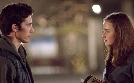 Gilmore Girls | TV-Programm von sixx