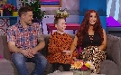 Teen Mom 2 | TV-Programm von MTV