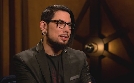 Ink Master Redemption | TV-Programm von MTV