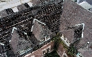 Lost Places - Geheime Welten | TV-Programm von zdfinfo