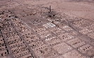 Lost Places - Geheime Welten | TV-Programm von zdfinfo