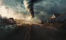 In the Eye Of the Storm | TV-Programm von DMAX