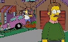 Die Simpsons | TV-Programm von ProSieben