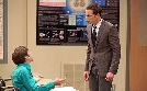 The Big Bang Theory | TV-Programm von ProSieben