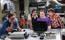 The Big Bang Theory | TV-Programm von ProSieben
