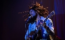 Bob Marley: One Love | TV-Programm von ProSieben