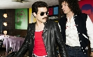 Bohemian Rhapsody | TV-Programm von ProSieben